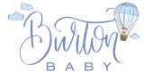 Burton Baby