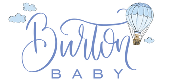 Burton Baby