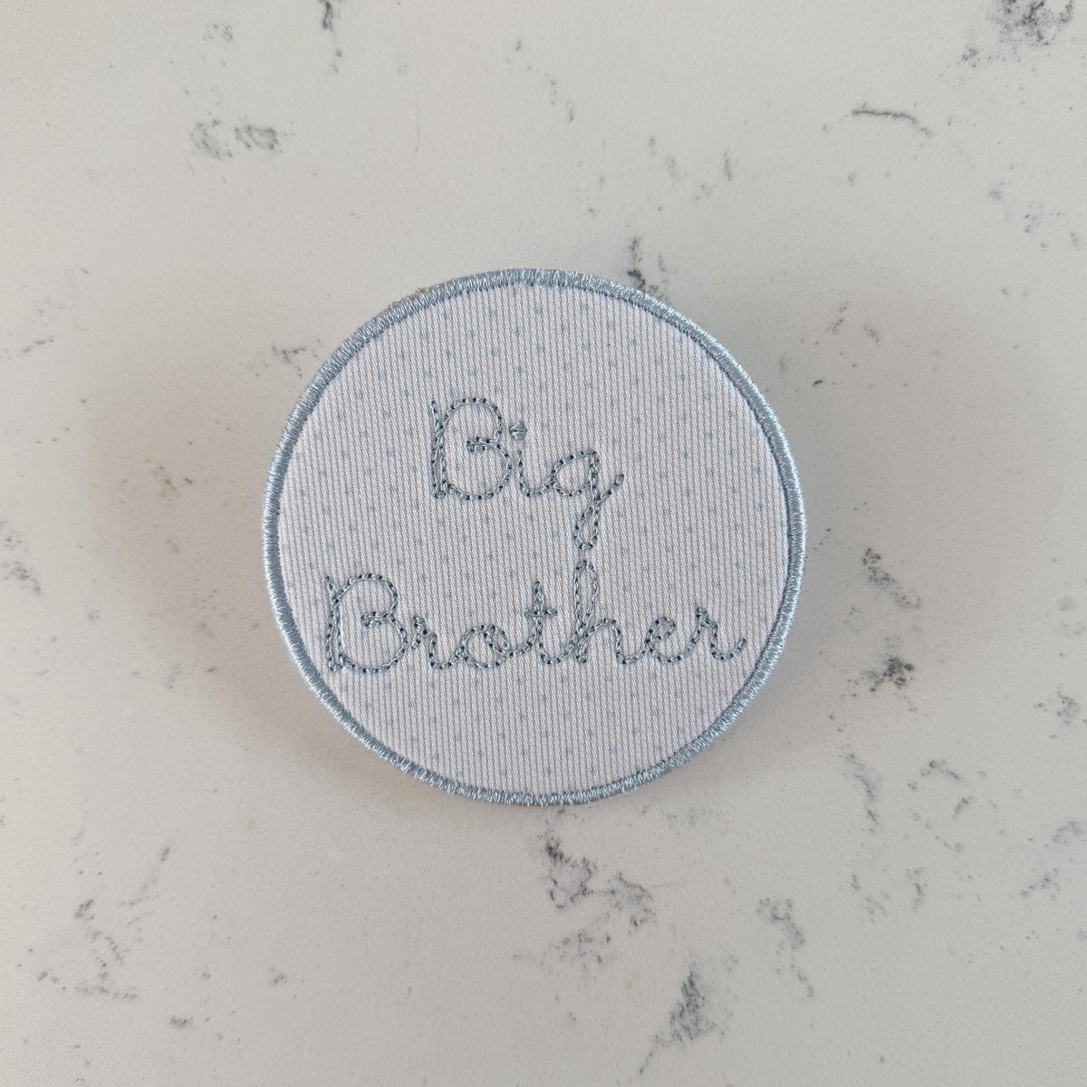 Sibling Pins