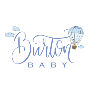 Burton Baby