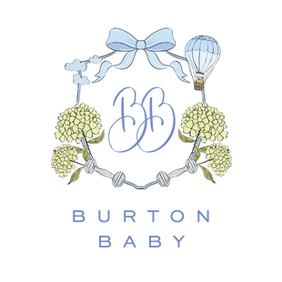 Burton Baby