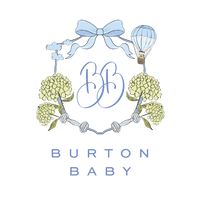 Burton Baby