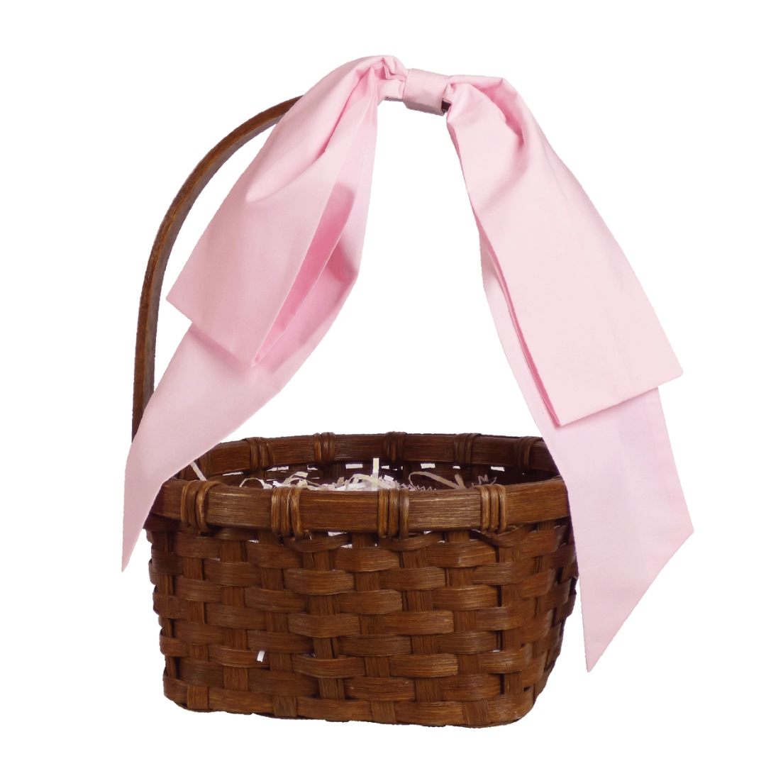 Basket Bow