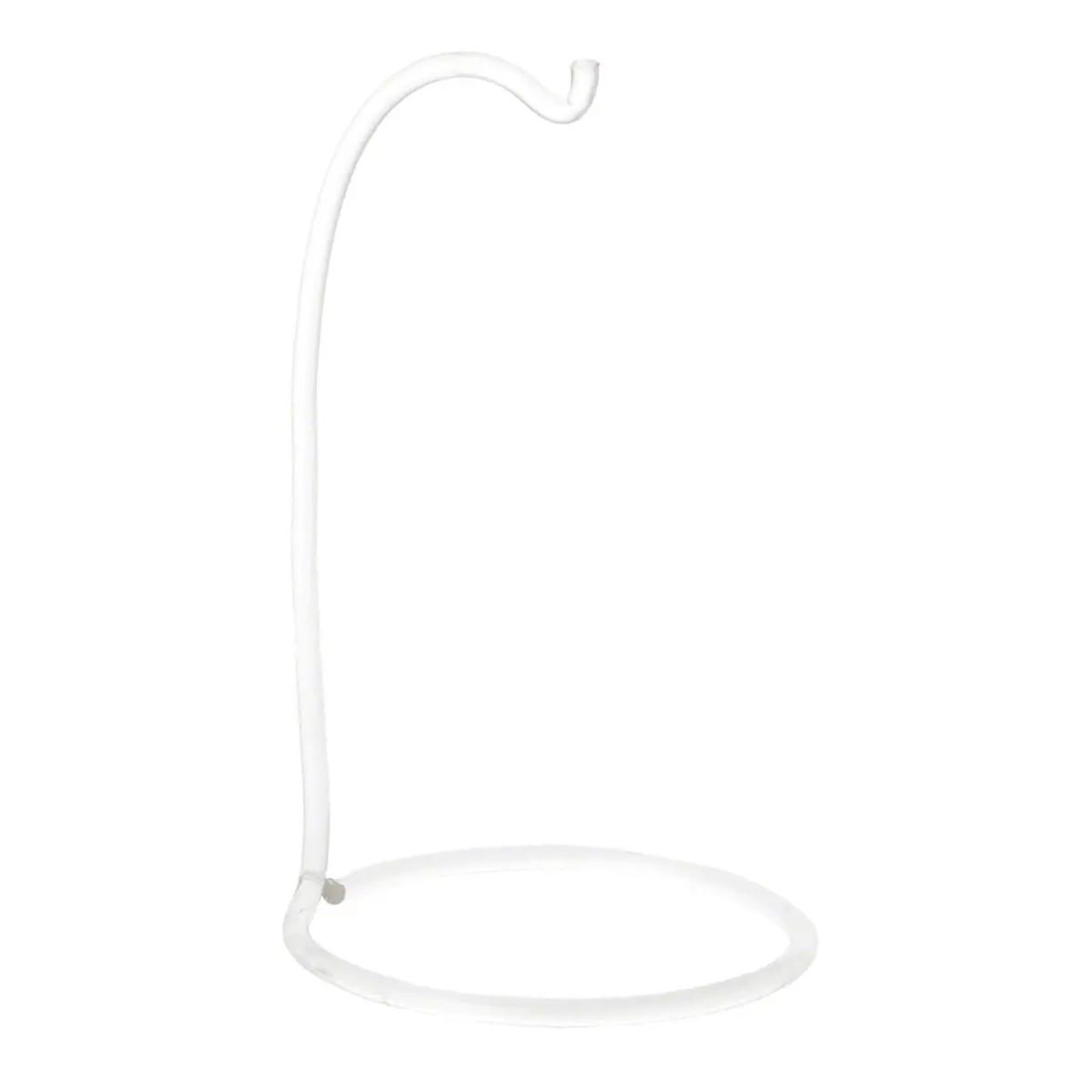 Acrylic Ornament Stand