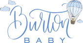 Burton Baby